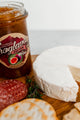 Croatian Fig Jam | 96% Fig | Troglava