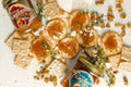Croatian Fig Jam | 96% Fig | Troglava
