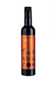 Croatian Extra Virgin Olive Oil | Chiavalon Atilio | High Polyphenol Olive Oil