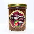 Croatian Fig Jam | 96% Fig | Troglava
