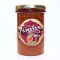 Croatian Fig Jam | 96% Fig | Troglava