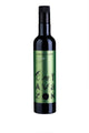 Croatian Extra Virgin Olive Oil | Chiavalon Romano | High Polyphenol Olive Oil