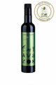 Croatian Extra Virgin Olive Oil | Chiavalon Romano | High Polyphenol Olive Oil