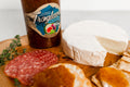Croatian Fig Spread | 96% Fig | Troglava