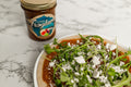 Croatian Fig Spread | 96% Fig | Troglava
