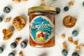 Croatian Fig Spread | 96% Fig | Troglava