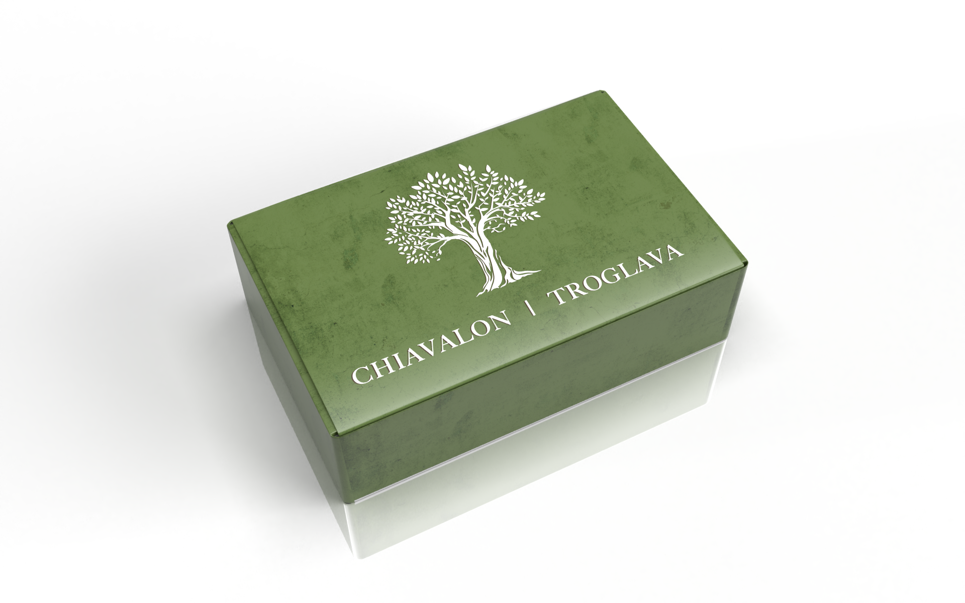 Croatian Delicacies Starter Pack/Gift Bundle Deluxe (with Romano)