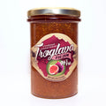 Croatian Fig Jam | 96% Fig | Troglava | Pack of 2