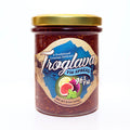 Croatian Fig Spread | 96% Fig | Troglava