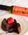 Croatian Extra Virgin Olive Oil | Chiavalon Atilio | High Polyphenol Olive Oil
